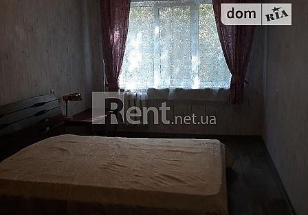 rent.net.ua - Rent an apartment in Kharkiv 