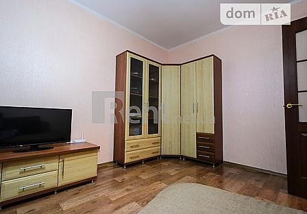 rent.net.ua - Rent an apartment in Kyiv 