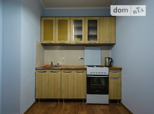 Rent an apartment in Kyiv on the St. Vashchenka Hryhoriia 5 per 10000 uah. 