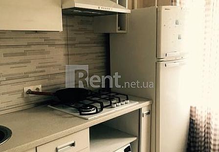 rent.net.ua - Снять посуточно квартиру в Киеве 