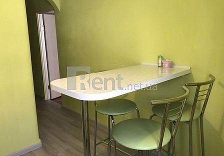 rent.net.ua - Rent daily an apartment in Berdiansk 