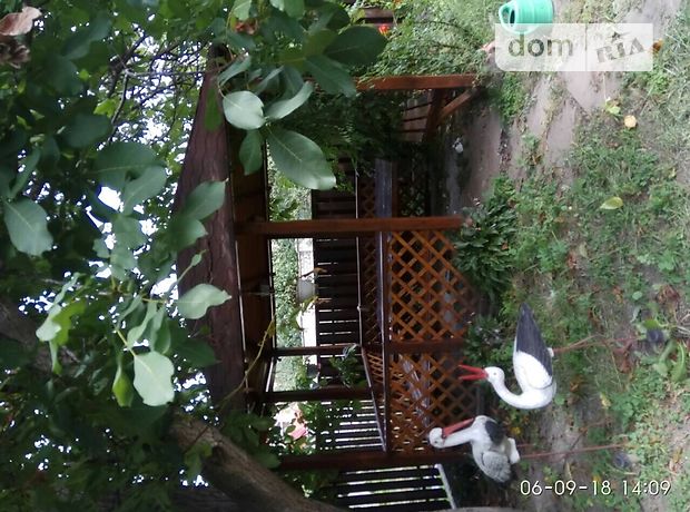 Rent a house in Kyiv near Metro Zhitomirska per 377834 uah. 