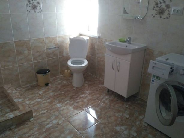 Rent a room in Cherkasy on the St. Mozhaiskoho 1300 per 1200 uah. 