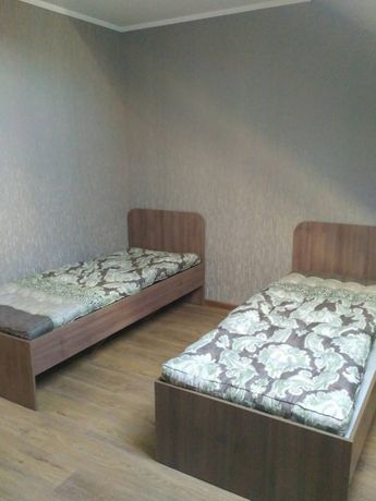 Снять комнату в Черкассах на ул. Можайского 1300 за 1200 грн. 