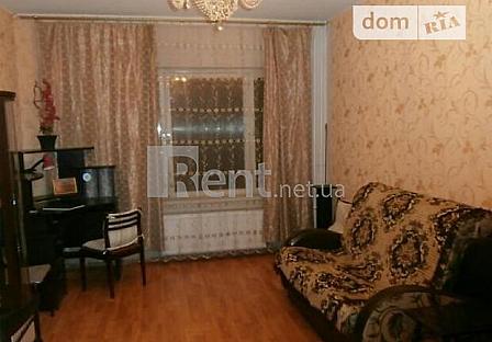 rent.net.ua - Rent an apartment in Dnipro 