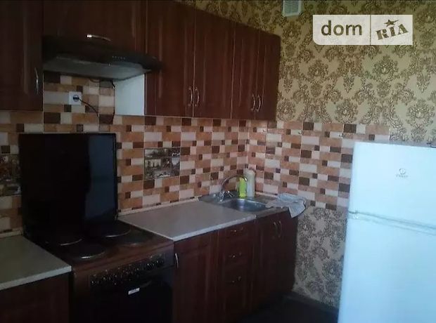 Снять квартиру в Киеве на ул. Героев Севастополя за 13000 грн. 