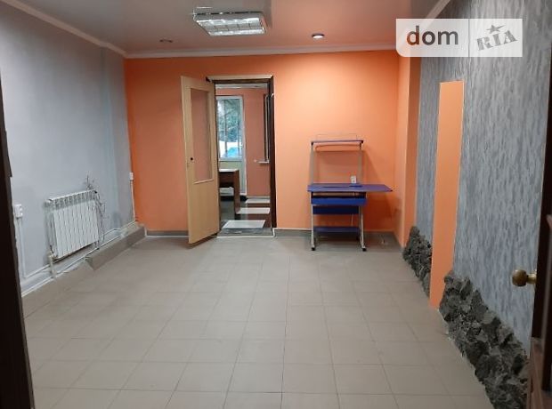 Rent an office in Cherkasy per 7000 uah. 