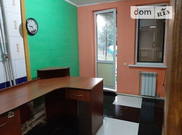 Rent an office in Cherkasy per 7000 uah. 