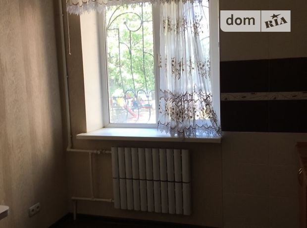 Снять квартиру в Одессе на ул. Академика Сахарова 26 за 7000 грн. 