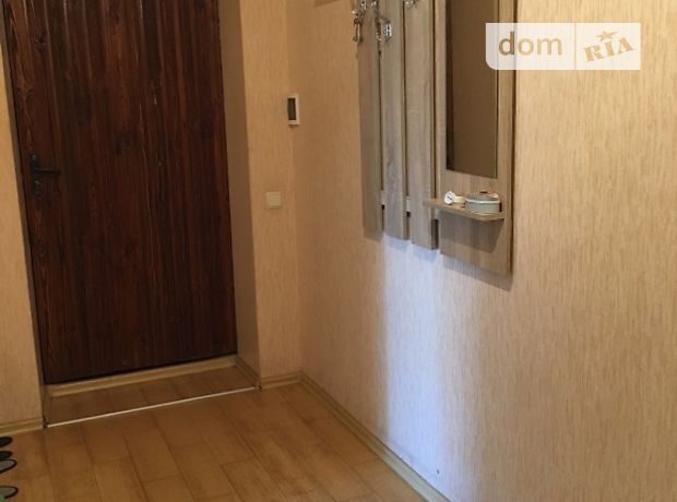 Снять квартиру в Одессе на ул. Академика Сахарова 26 за 7000 грн. 