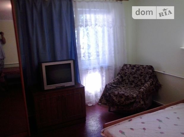 Rent a house in Odesa on the St. Dacha Kovalevskoho per 5500 uah. 