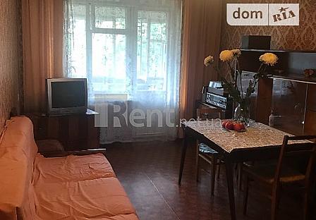rent.net.ua - Rent an apartment in Kyiv 