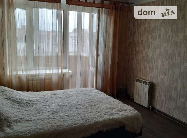 Снять квартиру в Днепре на ул. Калиновая за 5600 грн. 