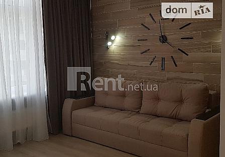 rent.net.ua - Зняти квартиру в Одесі 