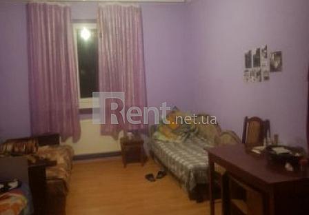 rent.net.ua - Rent a room in Chernivtsi 