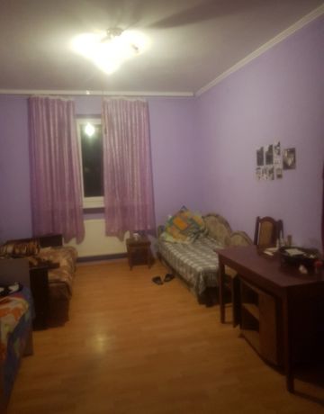 Rent a room in Chernivtsi on the St. Miziuna Hryhoriia 24а per 1200 uah. 