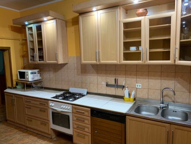 Rent daily a room in Brovary per 200 uah. 