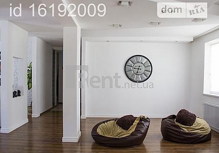 rent.net.ua - Rent daily a house in Kherson 