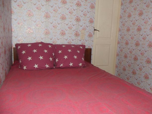 Снять посуточно комнату в Одессе на бульв. Французский 10 за 150 грн. 