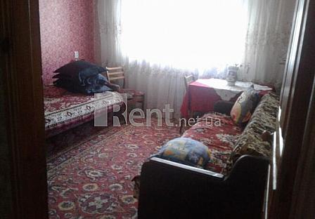 rent.net.ua - Rent daily a room in Kharkiv 