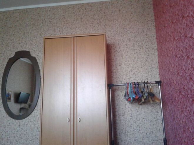 Зняти подобово кімнату в Харкові за 150 грн. 