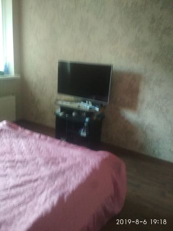 Rent a room in Brovary per 5000 uah. 