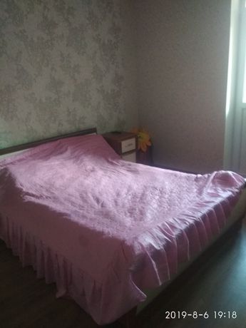 Rent a room in Brovary per 5000 uah. 