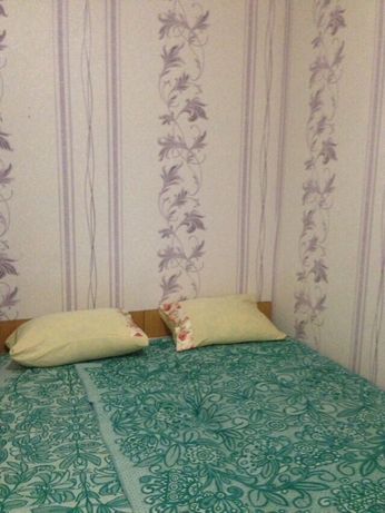 Rent a room in Berdiansk per 3000 uah. 