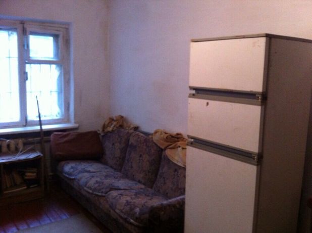 Зняти кімнату в Макіївці за 1000 грн. 