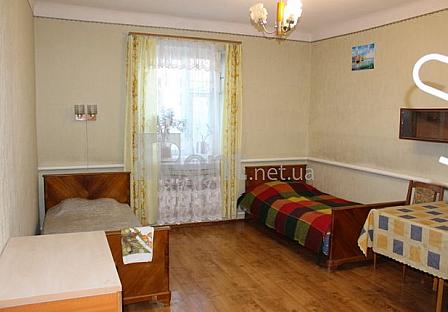 rent.net.ua - Rent a room in Kyiv 