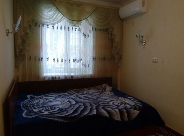 Rent a room in Odesa on the St. Akademika Vorobiova per 3000 uah. 