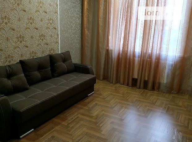 Rent an apartment in Kyiv near Metro Petrivka per 13500 uah. 