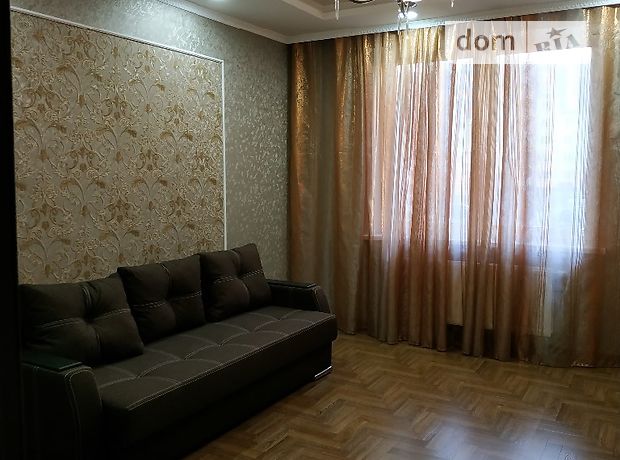 Rent an apartment in Kyiv near Metro Petrivka per 13500 uah. 