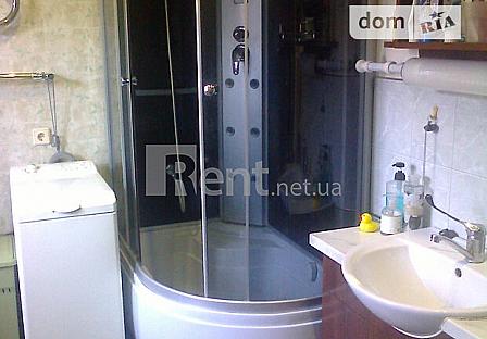 rent.net.ua - Rent a room in Kyiv 