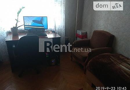 rent.net.ua - Снять комнату в Киеве 