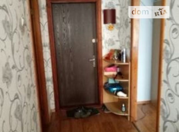 Rent an apartment in Kyiv on the St. Nizhynska 29-Г per 9000 uah. 