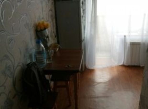 Rent an apartment in Kyiv on the St. Nizhynska 29-Г per 9000 uah. 