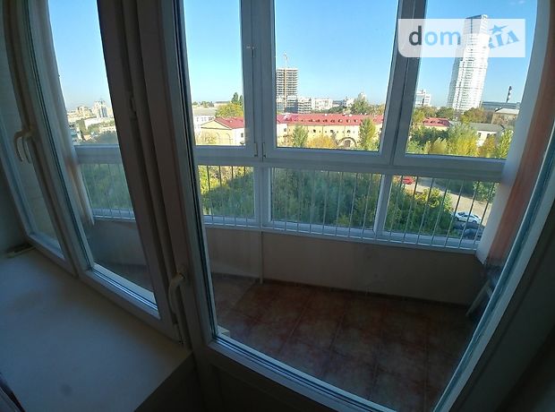 Rent an apartment in Kyiv on the St. Panasa Myrnoho 28А per 30151 uah. 