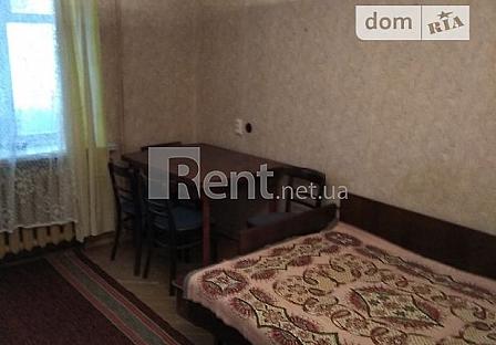 rent.net.ua - Rent an apartment in Kyiv 