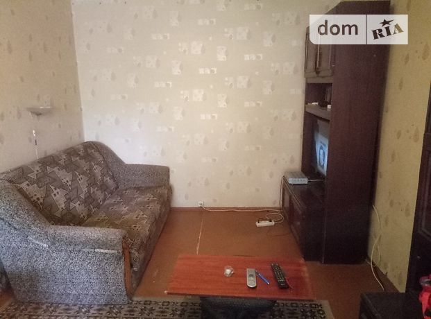 Снять квартиру в Киеве на ул. Конча Озерная 20 за 10000 грн. 