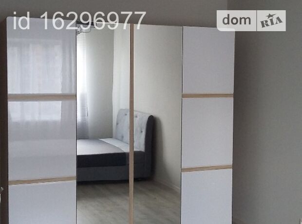 Rent an apartment in Kyiv on the St. Kalnyshevskoho Petra per 11000 uah. 
