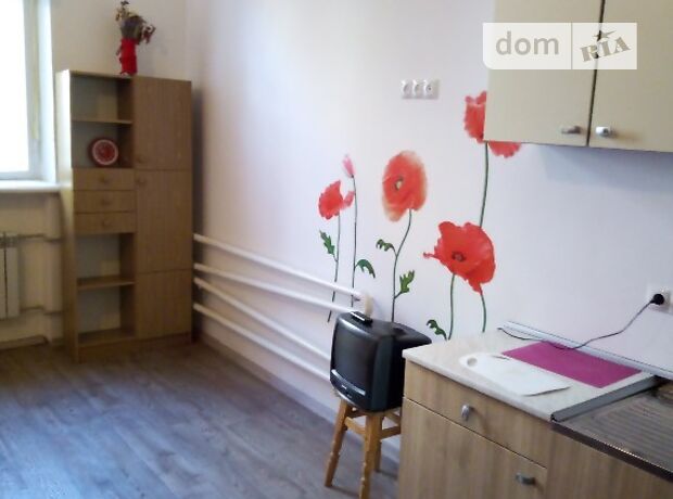 Rent a room in Kyiv on the St. Bazhova per 5500 uah. 