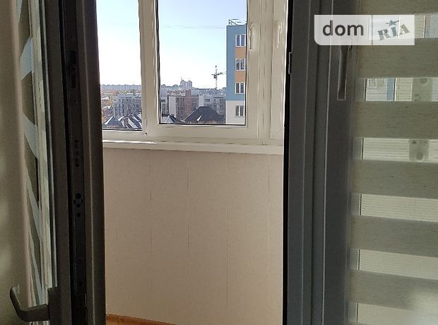 Rent an apartment in Kyiv on the St. Danchenka Serhiia 28 per 9200 uah. 