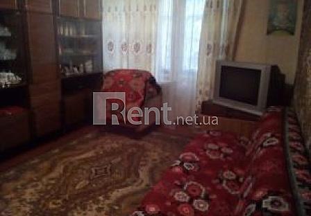 rent.net.ua - Rent an apartment in Chernivtsi 