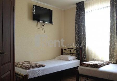 rent.net.ua - Rent daily a room in Berdiansk 