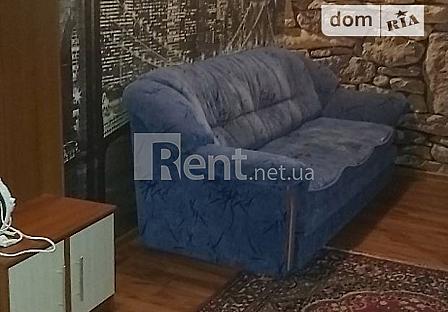 rent.net.ua - Зняти подобово квартиру в Харкові 