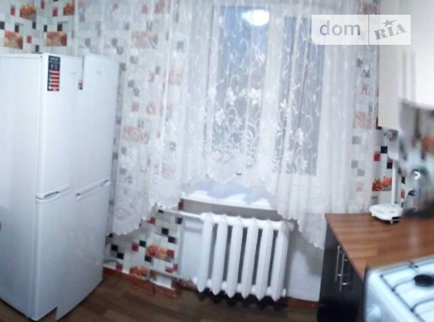 Rent daily an apartment in Kherson on the Avenue Ushakova per 450 uah. 