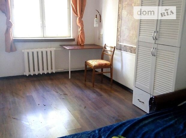 Зняти квартиру в Києві на бульв. Гавела Вацлава 87 за 13000 грн. 