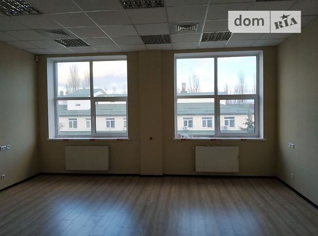 Rent an office in Kyiv on the St. Yuriia Illienka 81а per 28100 uah. 