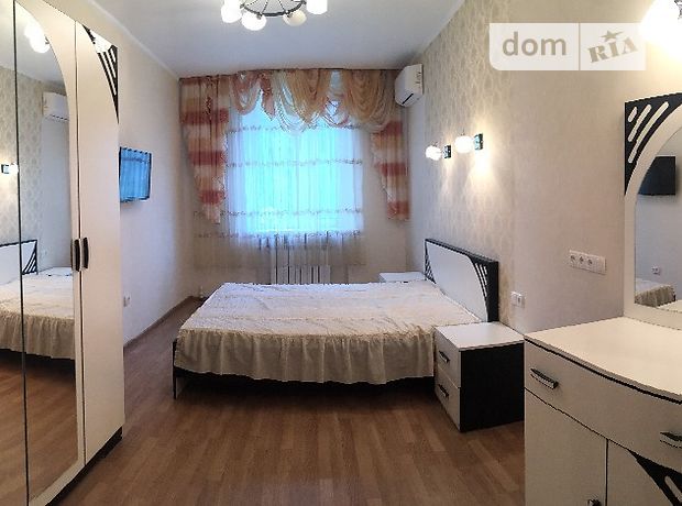 Снять комнату в Одессе на проспект Шевченко за 4000 грн. 